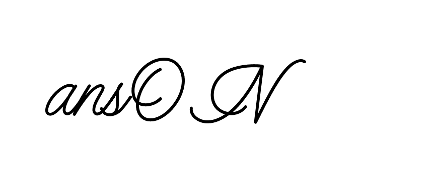 The best way (ElementSignature-JR1A7) to make a short signature is to pick only two or three words in your name. The name Ceard include a total of six letters. For converting this name. Ceard signature style 2 images and pictures png