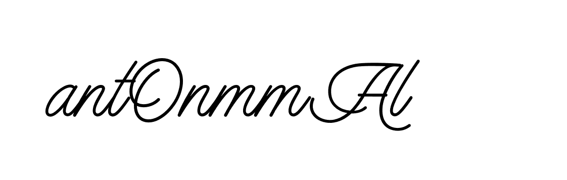 The best way (ElementSignature-JR1A7) to make a short signature is to pick only two or three words in your name. The name Ceard include a total of six letters. For converting this name. Ceard signature style 2 images and pictures png