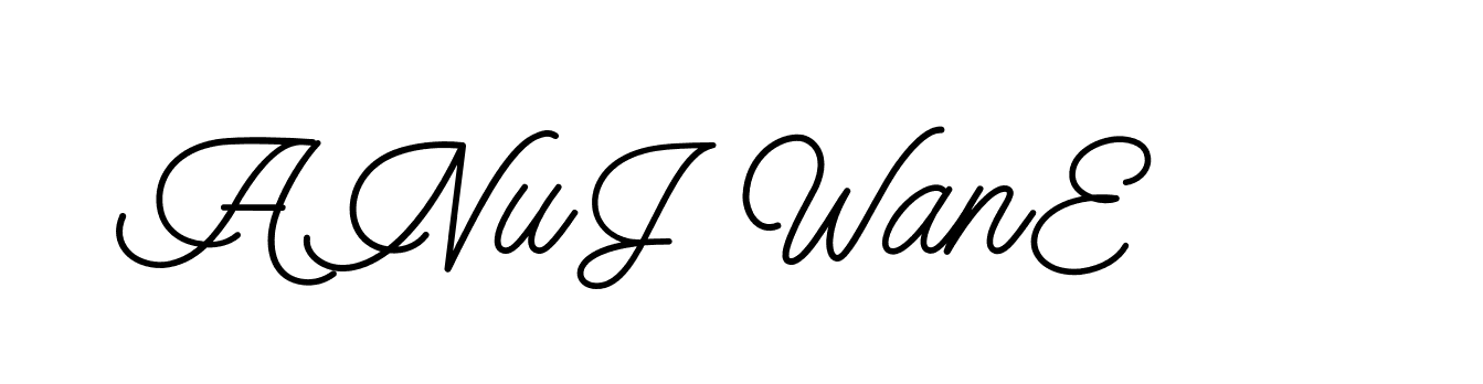 The best way (ElementSignature-JR1A7) to make a short signature is to pick only two or three words in your name. The name Ceard include a total of six letters. For converting this name. Ceard signature style 2 images and pictures png