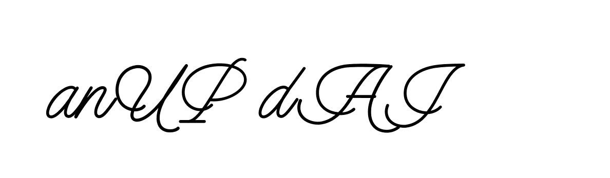 The best way (ElementSignature-JR1A7) to make a short signature is to pick only two or three words in your name. The name Ceard include a total of six letters. For converting this name. Ceard signature style 2 images and pictures png