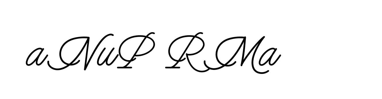 The best way (ElementSignature-JR1A7) to make a short signature is to pick only two or three words in your name. The name Ceard include a total of six letters. For converting this name. Ceard signature style 2 images and pictures png