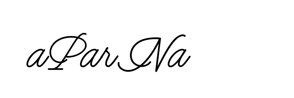 The best way (ElementSignature-JR1A7) to make a short signature is to pick only two or three words in your name. The name Ceard include a total of six letters. For converting this name. Ceard signature style 2 images and pictures png