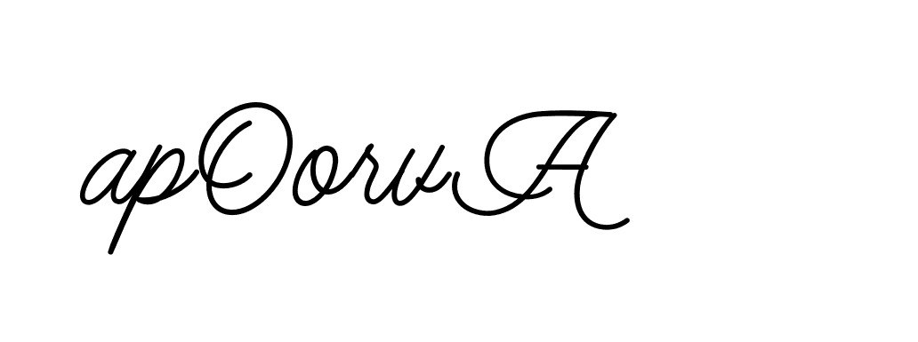 The best way (ElementSignature-JR1A7) to make a short signature is to pick only two or three words in your name. The name Ceard include a total of six letters. For converting this name. Ceard signature style 2 images and pictures png