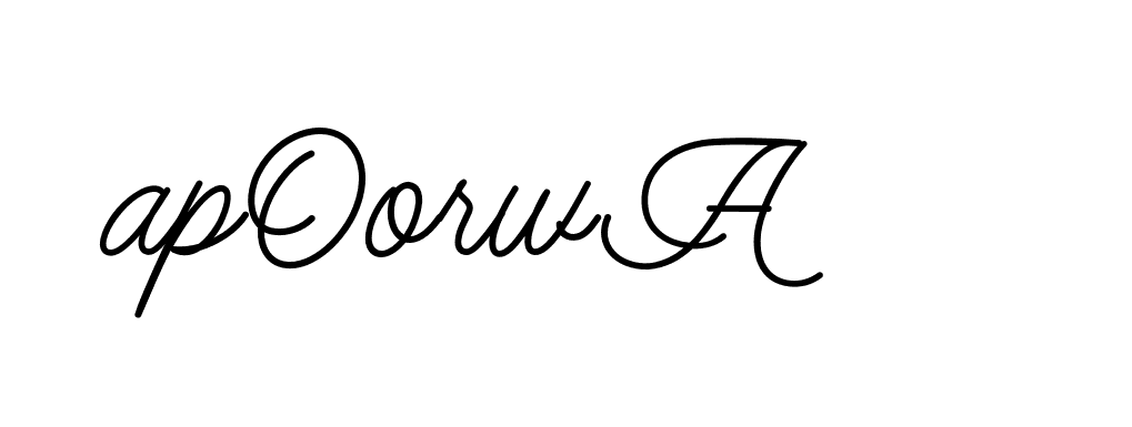 The best way (ElementSignature-JR1A7) to make a short signature is to pick only two or three words in your name. The name Ceard include a total of six letters. For converting this name. Ceard signature style 2 images and pictures png