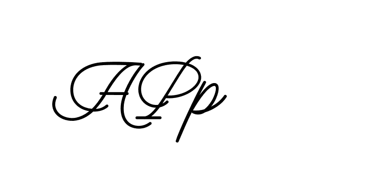 The best way (ElementSignature-JR1A7) to make a short signature is to pick only two or three words in your name. The name Ceard include a total of six letters. For converting this name. Ceard signature style 2 images and pictures png