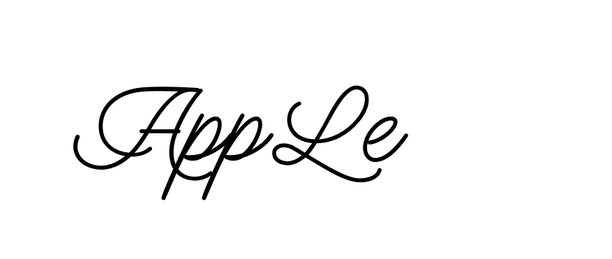 The best way (ElementSignature-JR1A7) to make a short signature is to pick only two or three words in your name. The name Ceard include a total of six letters. For converting this name. Ceard signature style 2 images and pictures png