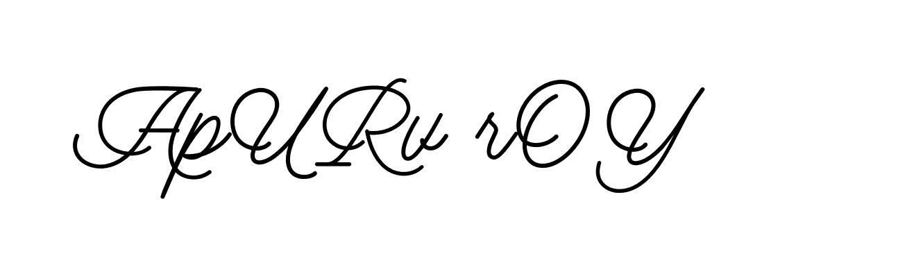 The best way (ElementSignature-JR1A7) to make a short signature is to pick only two or three words in your name. The name Ceard include a total of six letters. For converting this name. Ceard signature style 2 images and pictures png