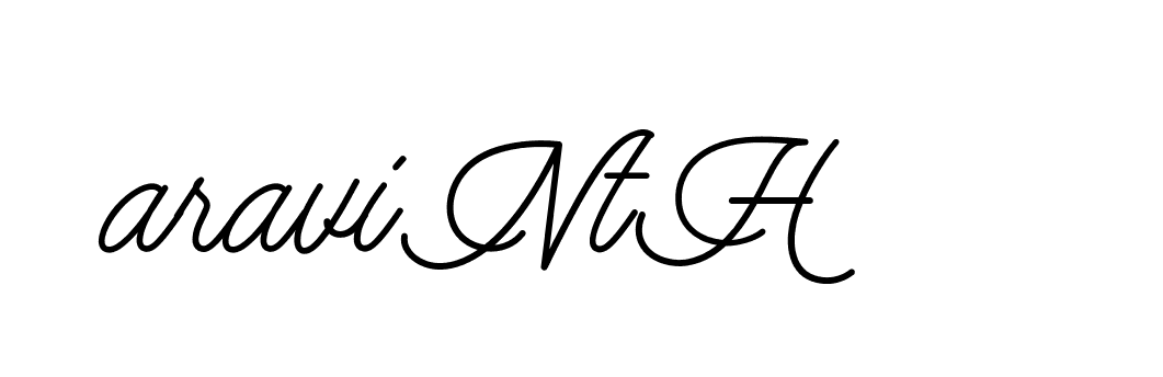 The best way (ElementSignature-JR1A7) to make a short signature is to pick only two or three words in your name. The name Ceard include a total of six letters. For converting this name. Ceard signature style 2 images and pictures png