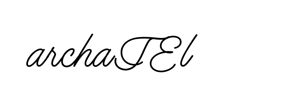 The best way (ElementSignature-JR1A7) to make a short signature is to pick only two or three words in your name. The name Ceard include a total of six letters. For converting this name. Ceard signature style 2 images and pictures png