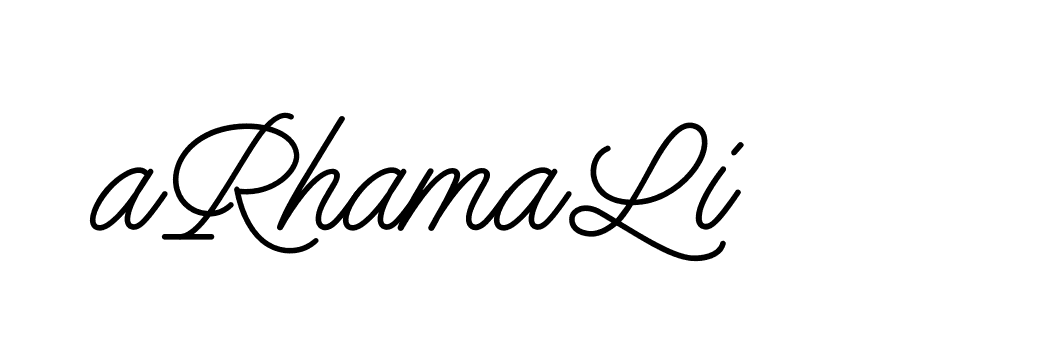 The best way (ElementSignature-JR1A7) to make a short signature is to pick only two or three words in your name. The name Ceard include a total of six letters. For converting this name. Ceard signature style 2 images and pictures png