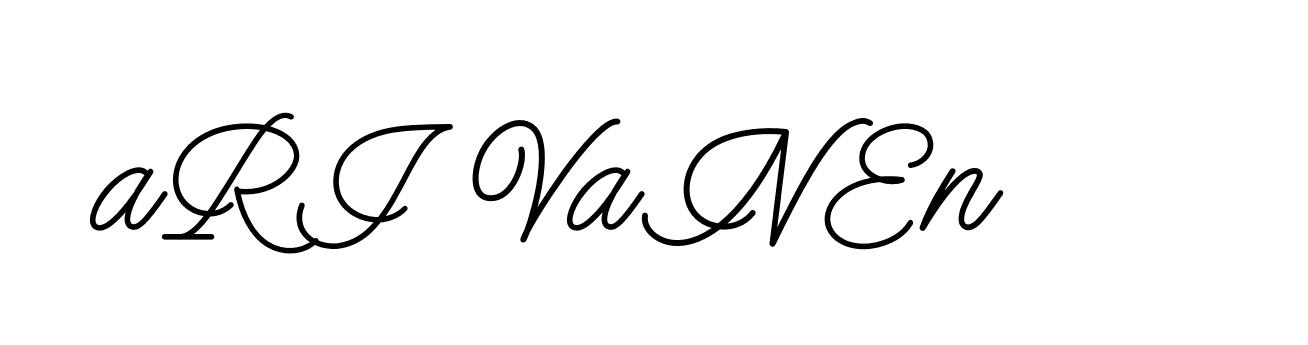 The best way (ElementSignature-JR1A7) to make a short signature is to pick only two or three words in your name. The name Ceard include a total of six letters. For converting this name. Ceard signature style 2 images and pictures png