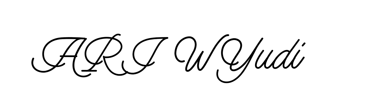 The best way (ElementSignature-JR1A7) to make a short signature is to pick only two or three words in your name. The name Ceard include a total of six letters. For converting this name. Ceard signature style 2 images and pictures png