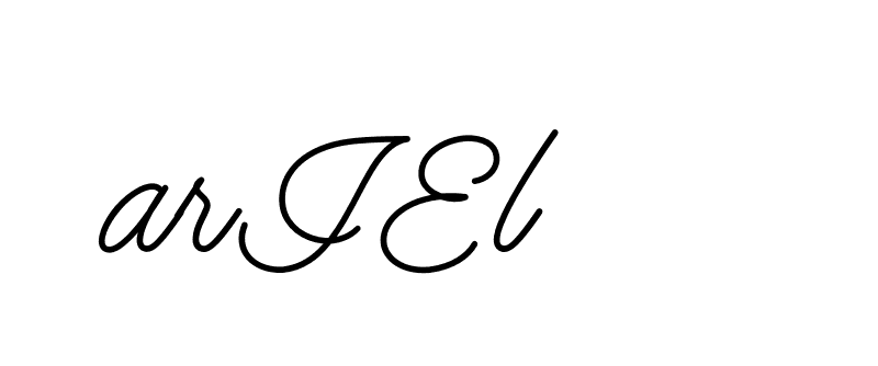 The best way (ElementSignature-JR1A7) to make a short signature is to pick only two or three words in your name. The name Ceard include a total of six letters. For converting this name. Ceard signature style 2 images and pictures png