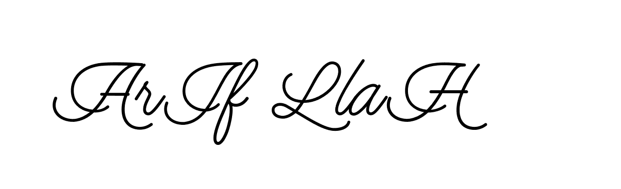 The best way (ElementSignature-JR1A7) to make a short signature is to pick only two or three words in your name. The name Ceard include a total of six letters. For converting this name. Ceard signature style 2 images and pictures png