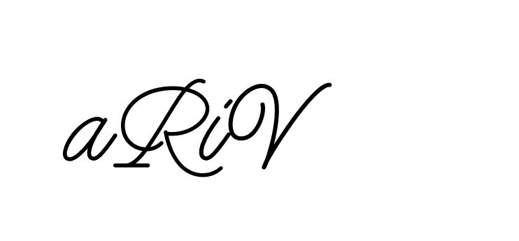 The best way (ElementSignature-JR1A7) to make a short signature is to pick only two or three words in your name. The name Ceard include a total of six letters. For converting this name. Ceard signature style 2 images and pictures png