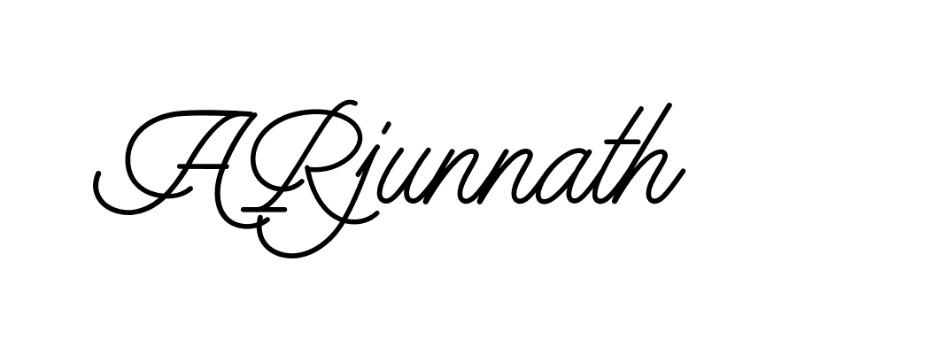 The best way (ElementSignature-JR1A7) to make a short signature is to pick only two or three words in your name. The name Ceard include a total of six letters. For converting this name. Ceard signature style 2 images and pictures png