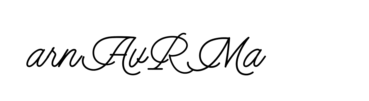 The best way (ElementSignature-JR1A7) to make a short signature is to pick only two or three words in your name. The name Ceard include a total of six letters. For converting this name. Ceard signature style 2 images and pictures png