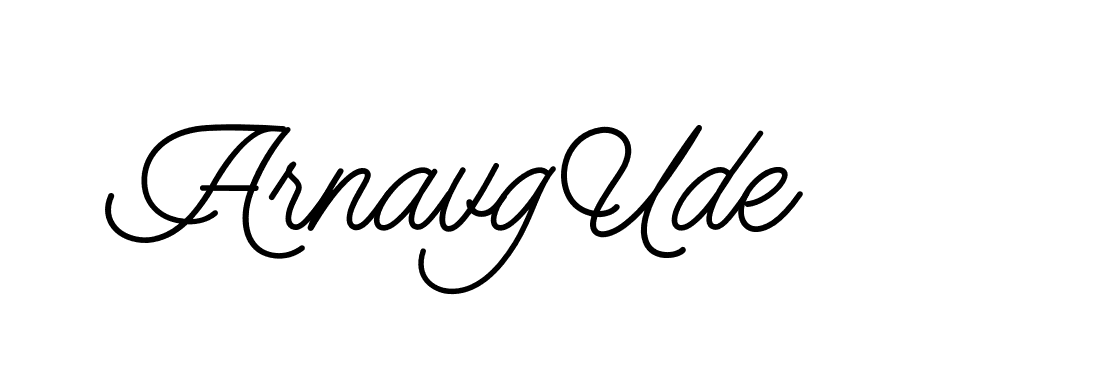 The best way (ElementSignature-JR1A7) to make a short signature is to pick only two or three words in your name. The name Ceard include a total of six letters. For converting this name. Ceard signature style 2 images and pictures png