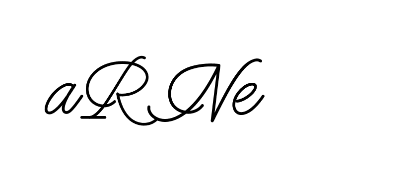 The best way (ElementSignature-JR1A7) to make a short signature is to pick only two or three words in your name. The name Ceard include a total of six letters. For converting this name. Ceard signature style 2 images and pictures png