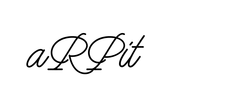 The best way (ElementSignature-JR1A7) to make a short signature is to pick only two or three words in your name. The name Ceard include a total of six letters. For converting this name. Ceard signature style 2 images and pictures png