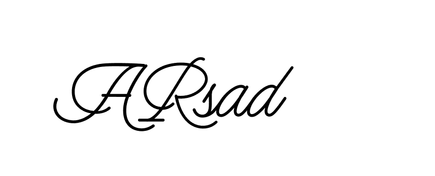 The best way (ElementSignature-JR1A7) to make a short signature is to pick only two or three words in your name. The name Ceard include a total of six letters. For converting this name. Ceard signature style 2 images and pictures png