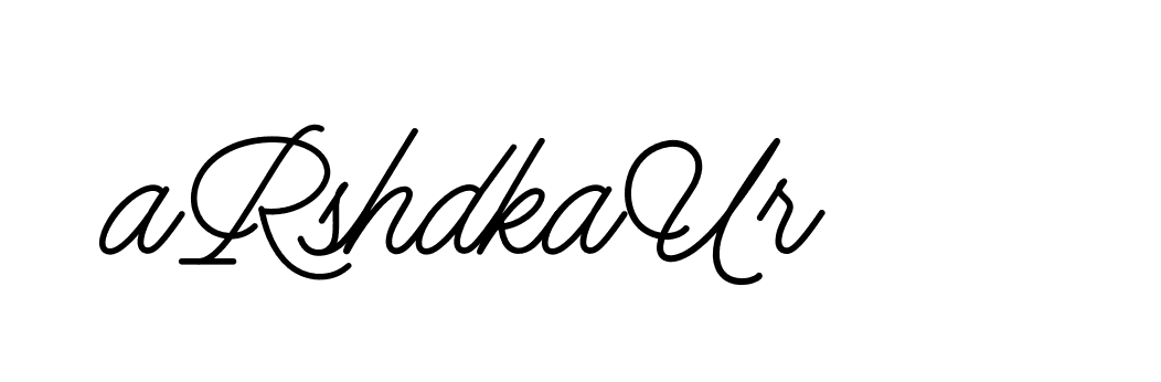 The best way (ElementSignature-JR1A7) to make a short signature is to pick only two or three words in your name. The name Ceard include a total of six letters. For converting this name. Ceard signature style 2 images and pictures png