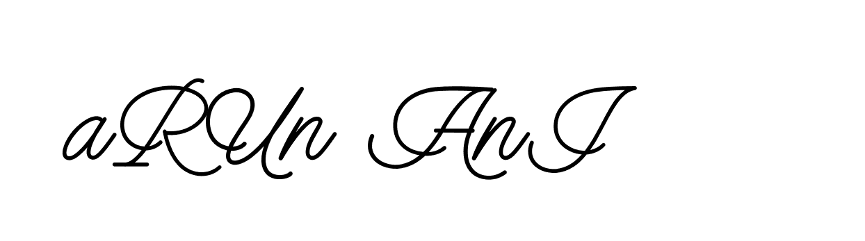 The best way (ElementSignature-JR1A7) to make a short signature is to pick only two or three words in your name. The name Ceard include a total of six letters. For converting this name. Ceard signature style 2 images and pictures png