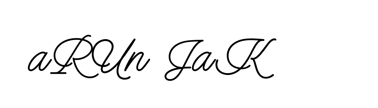 The best way (ElementSignature-JR1A7) to make a short signature is to pick only two or three words in your name. The name Ceard include a total of six letters. For converting this name. Ceard signature style 2 images and pictures png