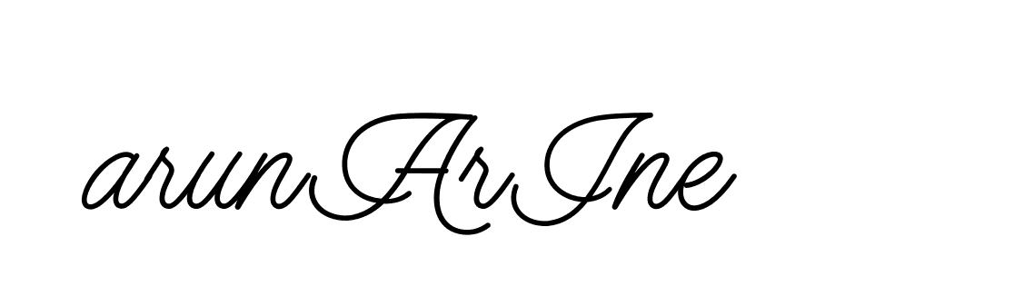 The best way (ElementSignature-JR1A7) to make a short signature is to pick only two or three words in your name. The name Ceard include a total of six letters. For converting this name. Ceard signature style 2 images and pictures png