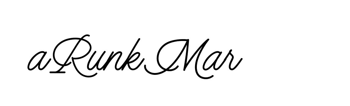 The best way (ElementSignature-JR1A7) to make a short signature is to pick only two or three words in your name. The name Ceard include a total of six letters. For converting this name. Ceard signature style 2 images and pictures png