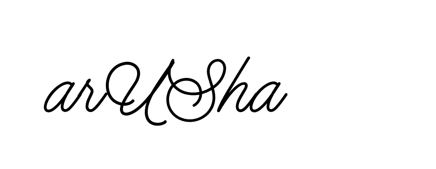 The best way (ElementSignature-JR1A7) to make a short signature is to pick only two or three words in your name. The name Ceard include a total of six letters. For converting this name. Ceard signature style 2 images and pictures png