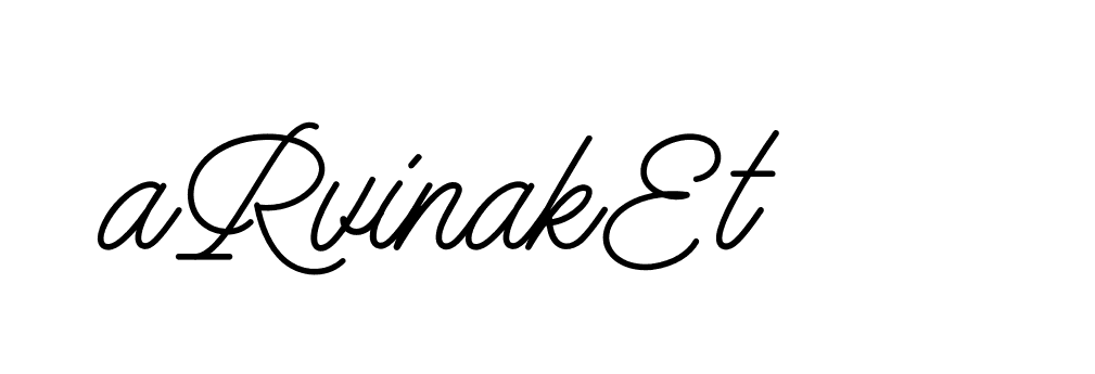 The best way (ElementSignature-JR1A7) to make a short signature is to pick only two or three words in your name. The name Ceard include a total of six letters. For converting this name. Ceard signature style 2 images and pictures png