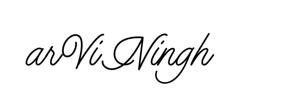 The best way (ElementSignature-JR1A7) to make a short signature is to pick only two or three words in your name. The name Ceard include a total of six letters. For converting this name. Ceard signature style 2 images and pictures png