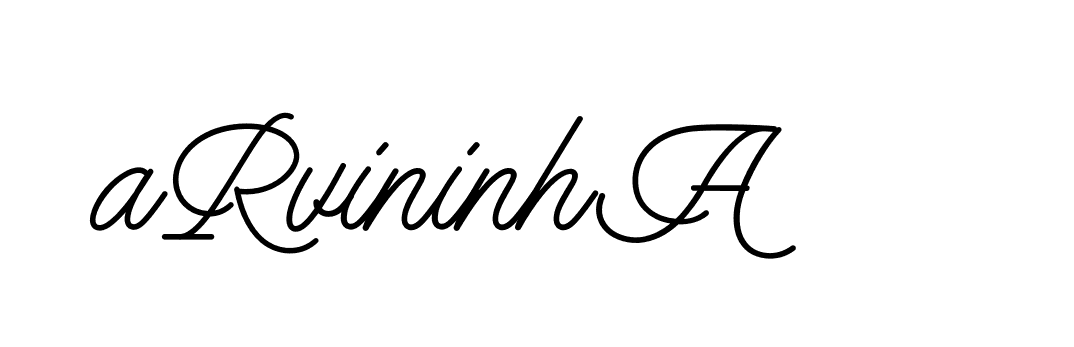 The best way (ElementSignature-JR1A7) to make a short signature is to pick only two or three words in your name. The name Ceard include a total of six letters. For converting this name. Ceard signature style 2 images and pictures png