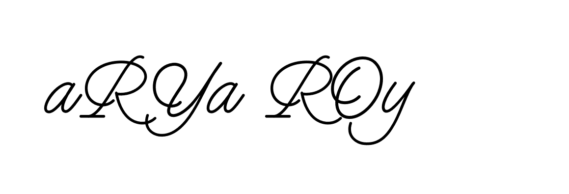 The best way (ElementSignature-JR1A7) to make a short signature is to pick only two or three words in your name. The name Ceard include a total of six letters. For converting this name. Ceard signature style 2 images and pictures png