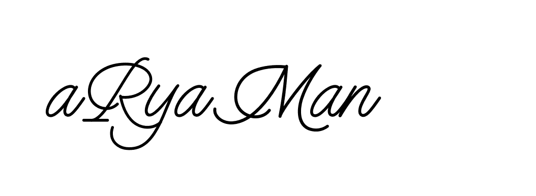 The best way (ElementSignature-JR1A7) to make a short signature is to pick only two or three words in your name. The name Ceard include a total of six letters. For converting this name. Ceard signature style 2 images and pictures png