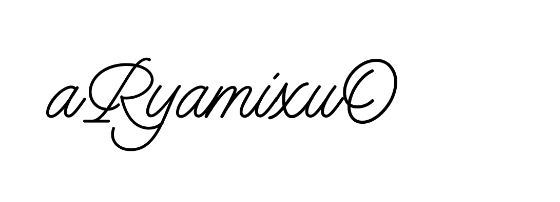 The best way (ElementSignature-JR1A7) to make a short signature is to pick only two or three words in your name. The name Ceard include a total of six letters. For converting this name. Ceard signature style 2 images and pictures png