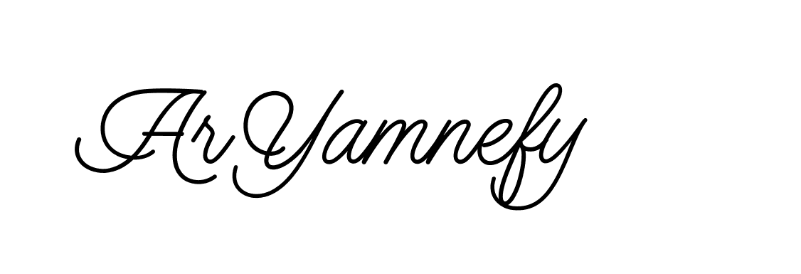 The best way (ElementSignature-JR1A7) to make a short signature is to pick only two or three words in your name. The name Ceard include a total of six letters. For converting this name. Ceard signature style 2 images and pictures png