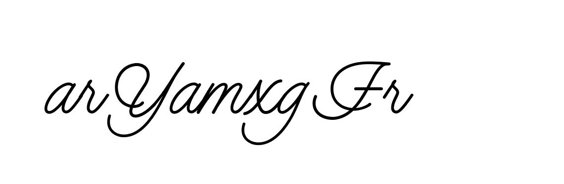 The best way (ElementSignature-JR1A7) to make a short signature is to pick only two or three words in your name. The name Ceard include a total of six letters. For converting this name. Ceard signature style 2 images and pictures png