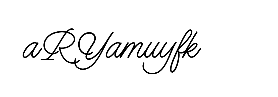 The best way (ElementSignature-JR1A7) to make a short signature is to pick only two or three words in your name. The name Ceard include a total of six letters. For converting this name. Ceard signature style 2 images and pictures png