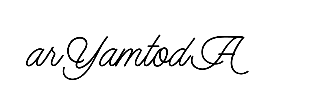 The best way (ElementSignature-JR1A7) to make a short signature is to pick only two or three words in your name. The name Ceard include a total of six letters. For converting this name. Ceard signature style 2 images and pictures png
