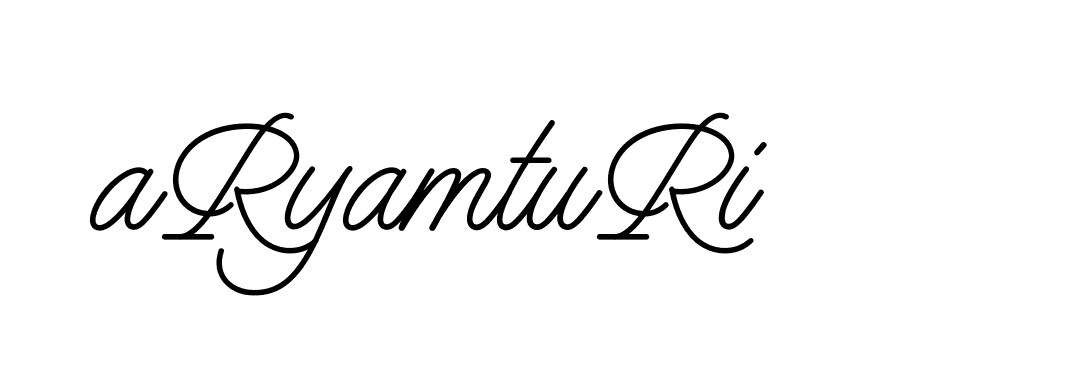 The best way (ElementSignature-JR1A7) to make a short signature is to pick only two or three words in your name. The name Ceard include a total of six letters. For converting this name. Ceard signature style 2 images and pictures png