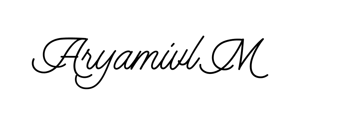 The best way (ElementSignature-JR1A7) to make a short signature is to pick only two or three words in your name. The name Ceard include a total of six letters. For converting this name. Ceard signature style 2 images and pictures png