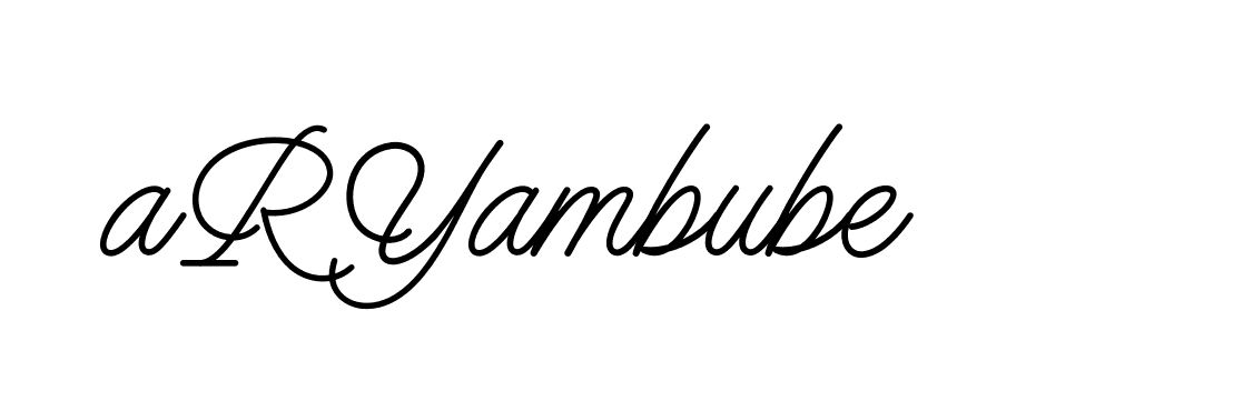 The best way (ElementSignature-JR1A7) to make a short signature is to pick only two or three words in your name. The name Ceard include a total of six letters. For converting this name. Ceard signature style 2 images and pictures png