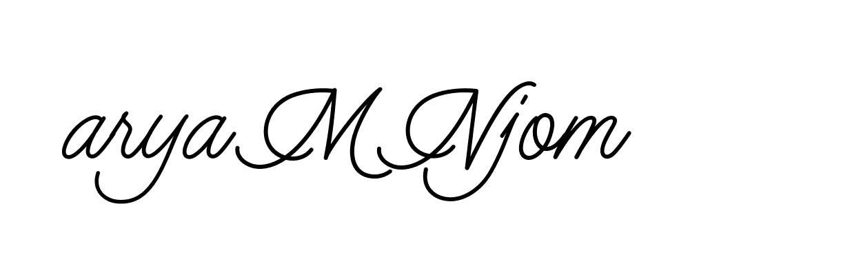 The best way (ElementSignature-JR1A7) to make a short signature is to pick only two or three words in your name. The name Ceard include a total of six letters. For converting this name. Ceard signature style 2 images and pictures png