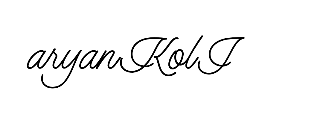 The best way (ElementSignature-JR1A7) to make a short signature is to pick only two or three words in your name. The name Ceard include a total of six letters. For converting this name. Ceard signature style 2 images and pictures png