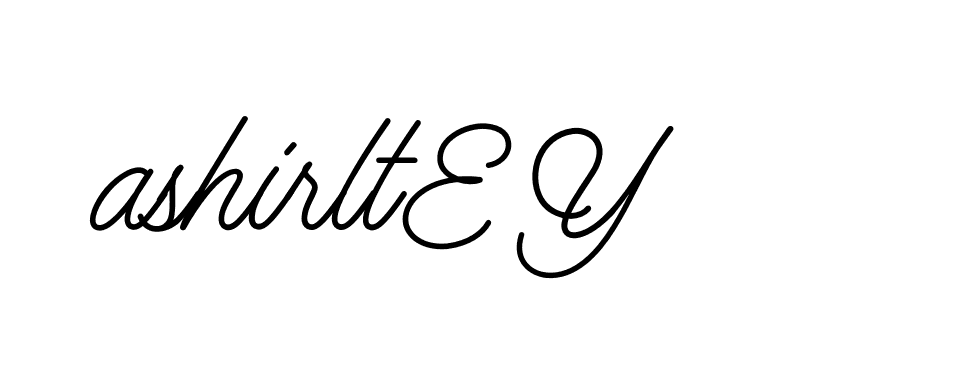 The best way (ElementSignature-JR1A7) to make a short signature is to pick only two or three words in your name. The name Ceard include a total of six letters. For converting this name. Ceard signature style 2 images and pictures png