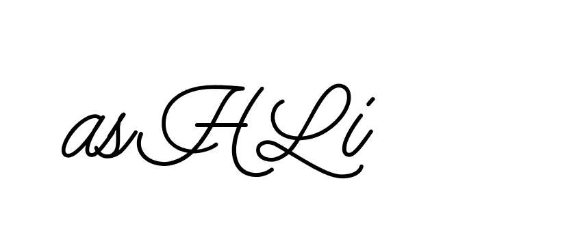 The best way (ElementSignature-JR1A7) to make a short signature is to pick only two or three words in your name. The name Ceard include a total of six letters. For converting this name. Ceard signature style 2 images and pictures png