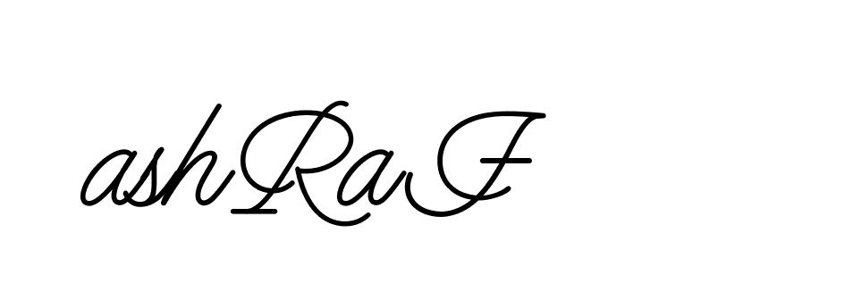 The best way (ElementSignature-JR1A7) to make a short signature is to pick only two or three words in your name. The name Ceard include a total of six letters. For converting this name. Ceard signature style 2 images and pictures png