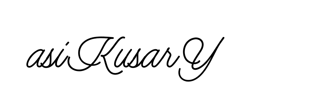 The best way (ElementSignature-JR1A7) to make a short signature is to pick only two or three words in your name. The name Ceard include a total of six letters. For converting this name. Ceard signature style 2 images and pictures png